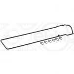 Tihendikomplekt, klapikaas ELRING 330.240