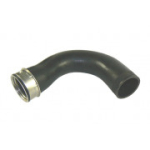 Laadimis&otilde;hu voolik METZGER 2400109