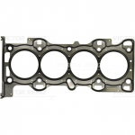 Tihend, silindripea REINZ 61-35435-00