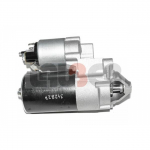 Starter LAUBER 22.1179