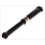 Amortisaator Magnum Technology AGG117MT