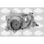 Veepump SASIC 3606125