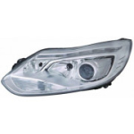 Esituli DEPO 431-11A7LMLDHEM