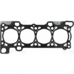 Tihend, silindripea REINZ 61-37080-10