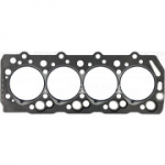 Tihend, silindripea REINZ 61-52252-40