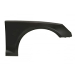 Poritiib BLIC 6504-04-0030314P