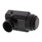 Sensor, parkimisabi MAPCO 88842