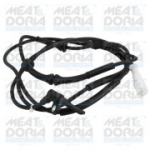 Andur, rattap&ouml;&ouml;rete arv MEAT & DORIA 901186