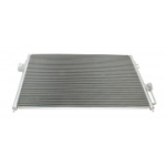 Kondensaator, kliimaseade MAXGEAR AC830057