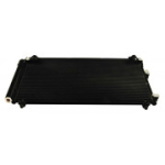 Kondensaator, kliimaseade MAXGEAR AC830170