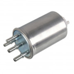 K&uuml;tusefilter BLUE PRINT ADBP230018