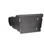 Poritiib PACOL BPB-VO013R
