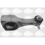 Kinnitus, mootor SASIC 2704006