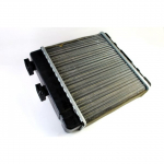 Soojusvaheti, salongik&uuml;te THERMOTEC D6X002TT