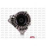 Generaator ATL Autotechnik L 46 050