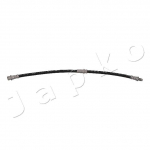 Kinnitus, pidurivoolik JAPKO 69544