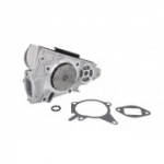 Veepump THERMOTEC D13030TT