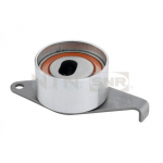 Pingutusrull, hammasrihm SNR GT373.20