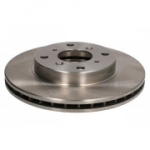 Piduriketas ABE C34030ABE
