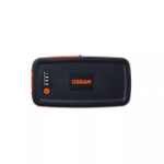 K&auml;ivitusabi OSRAM OBSL200