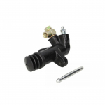 Silinder, sidur ABE F85009ABE