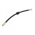 Pidurivoolik ABE C80709ABE