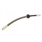 Pidurivoolik ABE C86121ABE