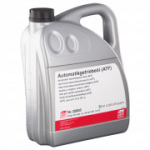Automaatk&auml;igukasti &otilde;li FEBI BILSTEIN 32605