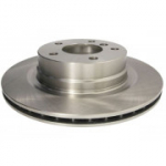 Piduriketas ABE C4B028ABE