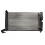 Radiaator, mootorijahutus THERMOTEC D72023TT