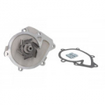 Veepump THERMOTEC D12034TT
