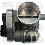 Drosselklapihoob MEAT & DORIA 89108