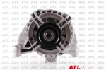Generaator ATL Autotechnik L 49 540