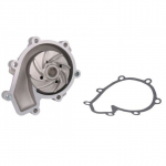 Veepump THERMOTEC D1M014TT