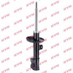 Amortisaator KYB 339714