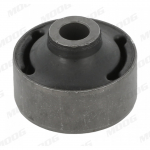 &Otilde;&otilde;tshoob MOOG MI-SB-7312