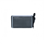 Soojusvaheti, salongik&uuml;te NRF 53554