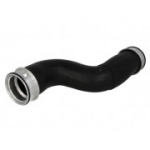 Laadimis&otilde;hu voolik THERMOTEC DCM018TT
