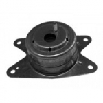 Kinnitus, automaatk&auml;igukast CORTECO 80000907