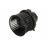 Salongipuhur THERMOTEC DDG001TT