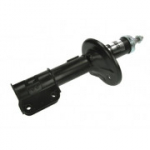Amortisaator Magnum Technology AH0023MT