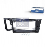 Raam, esituli DT 1.21495