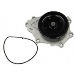 Veepump THERMOTEC D12089TT