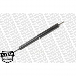 Amortisaator MONROE V2141