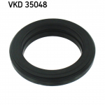Laager, amorditugilaager SKF VKD 35048