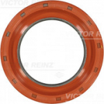 V&otilde;lli r&otilde;ngastihend, v&auml;ntv&otilde;ll REINZ 81-37601-00