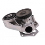 Veepump HEPU P643