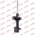 Amortisaator KYB 334111