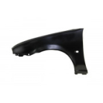 Poritiib BLIC 6504-04-2563311P