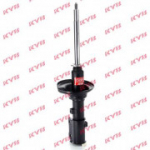 Amortisaator KYB 333299